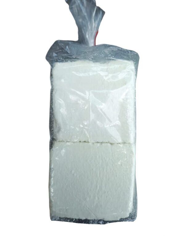 SABOUN BALADI 1kg - Image 2