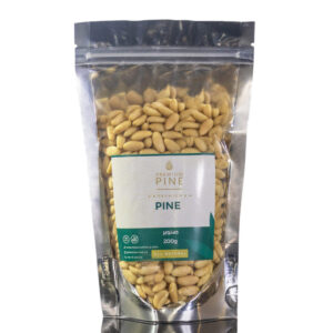 PINE 200g