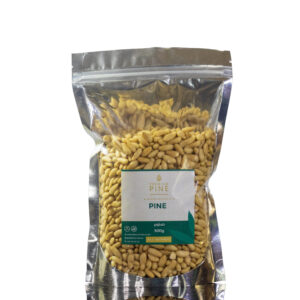 PINE 500g