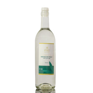 ARAK BALADI MTALAT 750 ml