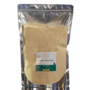 KESHEK TRADITIONAL 1 kg