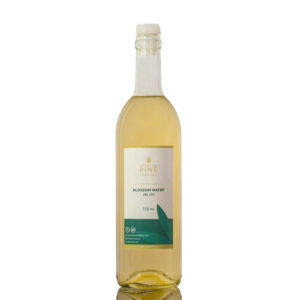BLOSSOM WATER 750ml