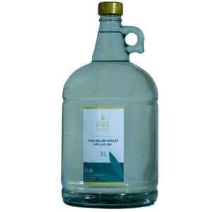 ARAK BALADI MTALAT 3L
