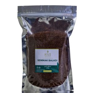 SEMMAK BALADI 500g