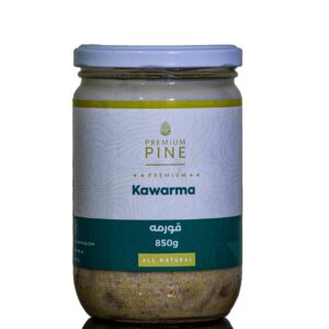KAWARMA