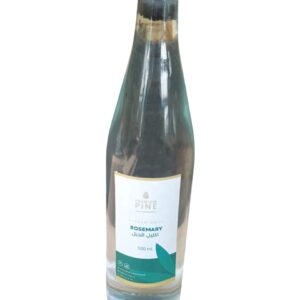 ROSEMARY 500ml