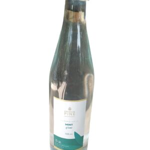 MINT 500ml