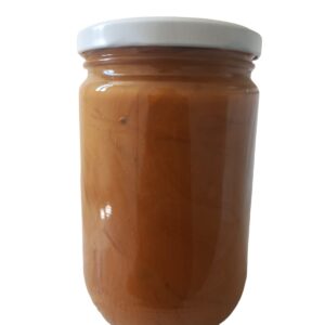 GRAPE MOLASSES 850g