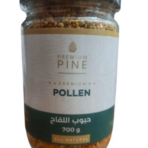 POLLEN