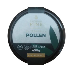 POLLEN